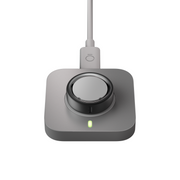 Oura Ring 4 Charger